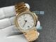 3K Factory Replica Patek Philippe 7118 Rose Gold Nautilus Ladies 35MM Watch White Dial (2)_th.jpg